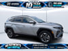 1 thumbnail image of  2025 Hyundai Tucson SEL