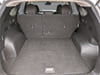 19 thumbnail image of  2025 Hyundai Tucson SEL
