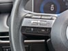 35 thumbnail image of  2025 Hyundai Tucson SEL