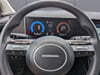 39 thumbnail image of  2025 Hyundai Tucson SEL