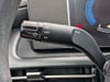 37 thumbnail image of  2025 Hyundai Tucson SEL