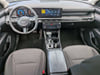 22 thumbnail image of  2025 Hyundai Tucson SEL