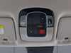 31 thumbnail image of  2025 Hyundai Tucson SEL