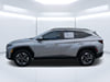8 thumbnail image of  2025 Hyundai Tucson SEL