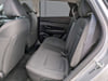 20 thumbnail image of  2025 Hyundai Tucson SEL