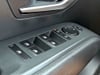 33 thumbnail image of  2025 Hyundai Tucson SEL