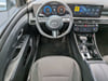 23 thumbnail image of  2025 Hyundai Tucson SEL