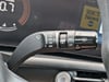 38 thumbnail image of  2025 Hyundai Tucson SEL