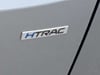 18 thumbnail image of  2025 Hyundai Tucson SEL