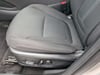 27 thumbnail image of  2025 Hyundai Tucson SEL
