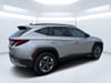 3 thumbnail image of  2025 Hyundai Tucson SEL