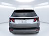 5 thumbnail image of  2025 Hyundai Tucson SEL