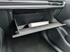 30 thumbnail image of  2025 Hyundai Tucson SEL