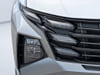 12 thumbnail image of  2025 Hyundai Tucson SEL