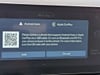 29 thumbnail image of  2025 Hyundai Tucson SEL