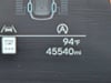 40 thumbnail image of  2025 Hyundai Tucson SEL