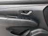 32 thumbnail image of  2025 Hyundai Tucson SEL