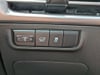 34 thumbnail image of  2025 Hyundai Tucson SEL