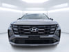 11 thumbnail image of  2025 Hyundai Tucson SEL