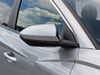 14 thumbnail image of  2025 Hyundai Tucson SEL