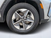 15 thumbnail image of  2025 Hyundai Tucson SEL