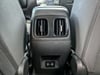 21 thumbnail image of  2025 Hyundai Tucson SEL