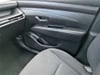 24 thumbnail image of  2025 Hyundai Tucson SEL