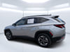 6 thumbnail image of  2025 Hyundai Tucson SEL