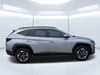 2 thumbnail image of  2025 Hyundai Tucson SEL