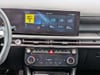 25 thumbnail image of  2025 Hyundai Tucson SEL