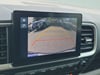 35 thumbnail image of  2025 Hyundai Venue SE