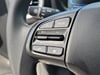 30 thumbnail image of  2025 Hyundai Venue SE