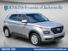 2025 Hyundai Venue SE
