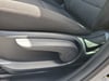 26 thumbnail image of  2025 Hyundai Venue SE