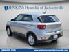 8 thumbnail image of  2025 Hyundai Venue SE