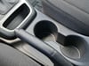 40 thumbnail image of  2025 Hyundai Venue SE