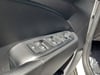 28 thumbnail image of  2025 Hyundai Venue SE