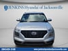 14 thumbnail image of  2025 Hyundai Venue SE