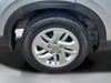 17 thumbnail image of  2025 Hyundai Venue SE