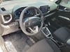 24 thumbnail image of  2025 Hyundai Venue SE