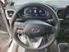 29 thumbnail image of  2025 Hyundai Venue SE