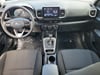 22 thumbnail image of  2025 Hyundai Venue SE
