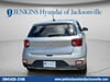 6 thumbnail image of  2025 Hyundai Venue SE
