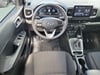 23 thumbnail image of  2025 Hyundai Venue SE