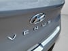 18 thumbnail image of  2025 Hyundai Venue SE