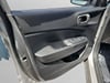 27 thumbnail image of  2025 Hyundai Venue SE