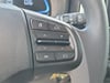 31 thumbnail image of  2025 Hyundai Venue SE