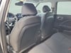 20 thumbnail image of  2025 Hyundai Venue SE