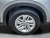 16 thumbnail image of  2025 Hyundai Venue SE