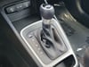 39 thumbnail image of  2025 Hyundai Venue SE